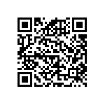 RNCF0603DTE6K65 QRCode