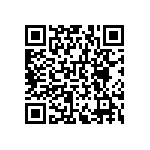 RNCF0603DTE6R34 QRCode