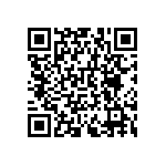 RNCF0603DTE750R QRCode