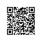 RNCF0603DTE75K0 QRCode