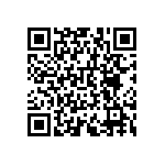 RNCF0603DTE768K QRCode