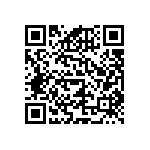 RNCF0603DTE7R68 QRCode