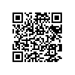 RNCF0603DTE820K QRCode