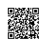 RNCF0603DTE845R QRCode