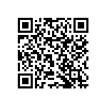 RNCF0603DTE8K45 QRCode