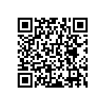 RNCF0603DTE8R25 QRCode