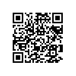 RNCF0603DTE8R45 QRCode