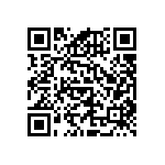 RNCF0603DTE910K QRCode