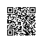 RNCF0603DTE931R QRCode