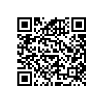 RNCF0603DTE93K1 QRCode