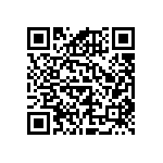 RNCF0603DTE95R3 QRCode