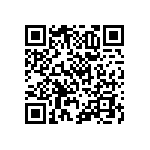 RNCF0603DTE9R09 QRCode