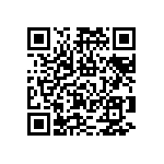 RNCF0603DTE9R10 QRCode