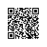 RNCF0603DTT10R0 QRCode