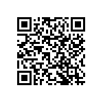 RNCF0603FKT10K0 QRCode