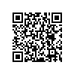 RNCF0603FKT8K25 QRCode