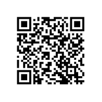 RNCF0603FTC180R QRCode