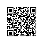 RNCF0603FTC37K4 QRCode