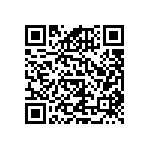 RNCF0603FTC6K04 QRCode