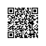 RNCF0603FTE232R QRCode