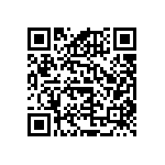 RNCF0603TKE10K9 QRCode