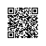 RNCF0603TKT1K13 QRCode