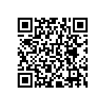 RNCF0603TKT27K4 QRCode