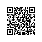 RNCF0603TKT2K15 QRCode