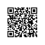 RNCF0603TKT73K2 QRCode