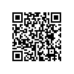 RNCF0603TKY3K32 QRCode