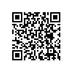 RNCF0603TTC7K15 QRCode