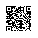 RNCF0603TTT3K09 QRCode