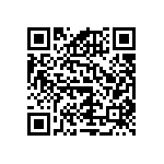 RNCF0603TTT49K9 QRCode