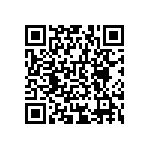 RNCF0603TTY100R QRCode