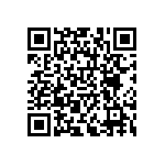 RNCF0805AKE60K4 QRCode