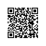 RNCF0805AKT14K3 QRCode