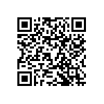 RNCF0805AKT2K37 QRCode