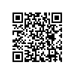 RNCF0805ATE422K QRCode