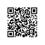 RNCF0805ATT10R0 QRCode