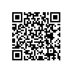 RNCF0805ATT1K40 QRCode