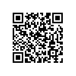 RNCF0805ATT20K0 QRCode