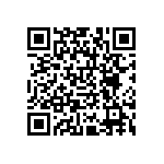 RNCF0805ATT2K00 QRCode