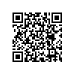 RNCF0805ATT470K QRCode