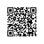 RNCF0805BKE100K QRCode