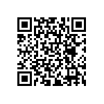 RNCF0805BKE107R QRCode