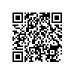 RNCF0805BKE10K5 QRCode