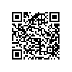 RNCF0805BKE111K QRCode