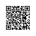 RNCF0805BKE113K QRCode