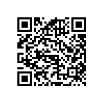 RNCF0805BKE118K QRCode