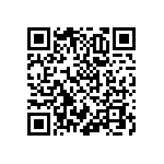 RNCF0805BKE11K3 QRCode